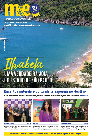 Edições Digitais