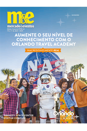 Edições Digitais