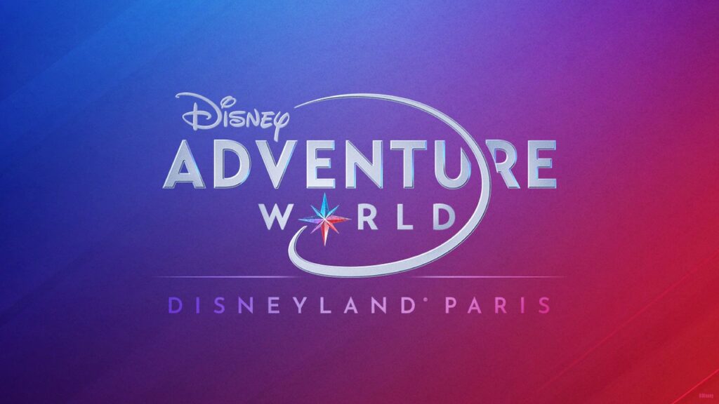 filk27627683762786387268238372 Disneyland Paris: Walt Disney Studios Park mudará de nome e passará por transformação histórica