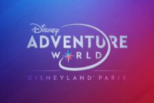 Disneyland Paris: Walt Disney Studios Park mudará de nome e passará por transformação histórica