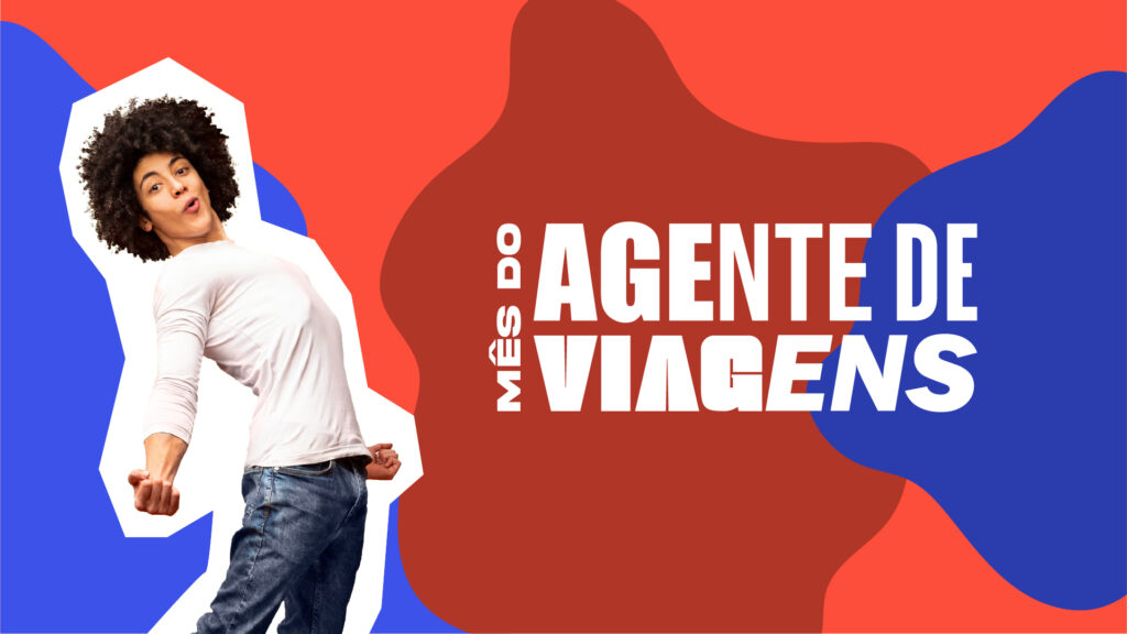 ViagensPromo vai premiar agências de viagens com um iPhone por dia até o fim de abril ViagensPromo vai premiar agências de viagens com um iPhone por dia até o fim de abril