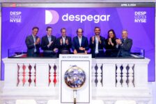 Prosus conclui aquisição da Despegar e amplia presença na América Latina