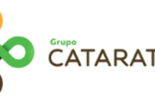Grupo Cataratas recebe reconhecimento por suas práticas de turismo sustentável e inclusivo