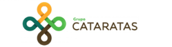 Grupo Cataratas recebe reconhecimento por suas práticas de turismo sustentável e inclusivo