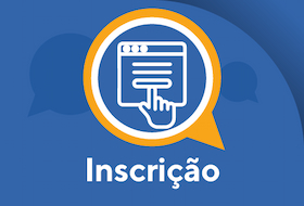 Inscrição