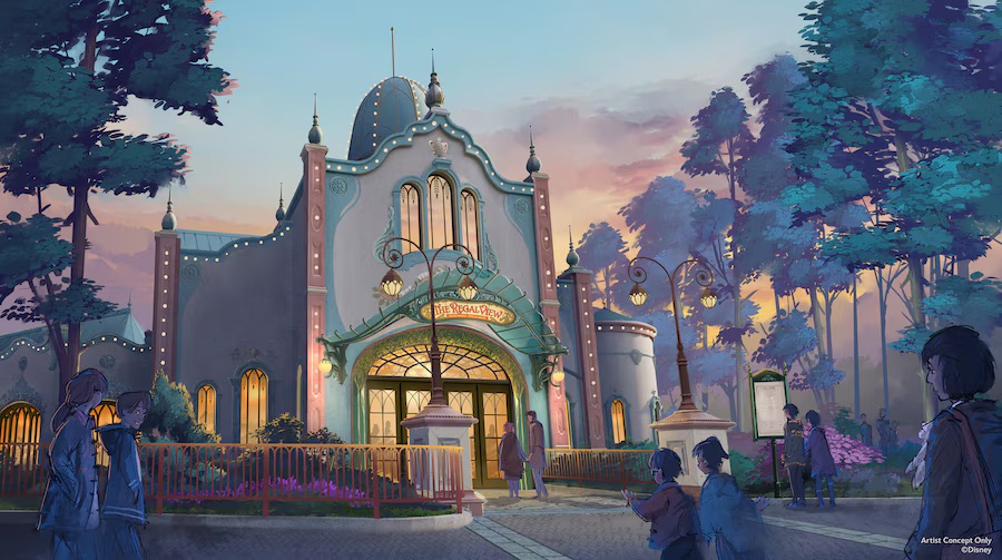 Disneyland Paris: Walt Disney Studios Park mudará de nome e passará por transformação histórica 7 lk24786287462786487268722 Disneyland Paris: Walt Disney Studios Park mudará de nome e passará por transformação histórica