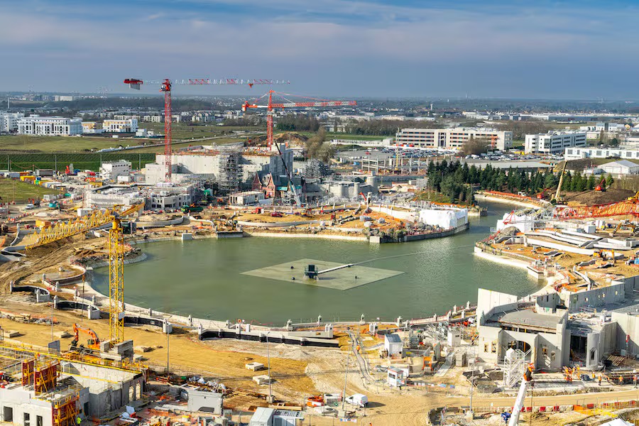 Disneyland Paris: Walt Disney Studios Park mudará de nome e passará por transformação histórica 6 lk478346783648763874638 Disneyland Paris: Walt Disney Studios Park mudará de nome e passará por transformação histórica