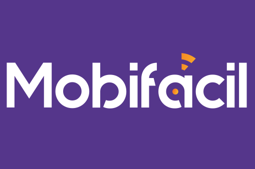 logo mobifacil socialshare e1713381080363 Mobifácil inicia atuação no mercado de marketplace de passagens rodoviárias