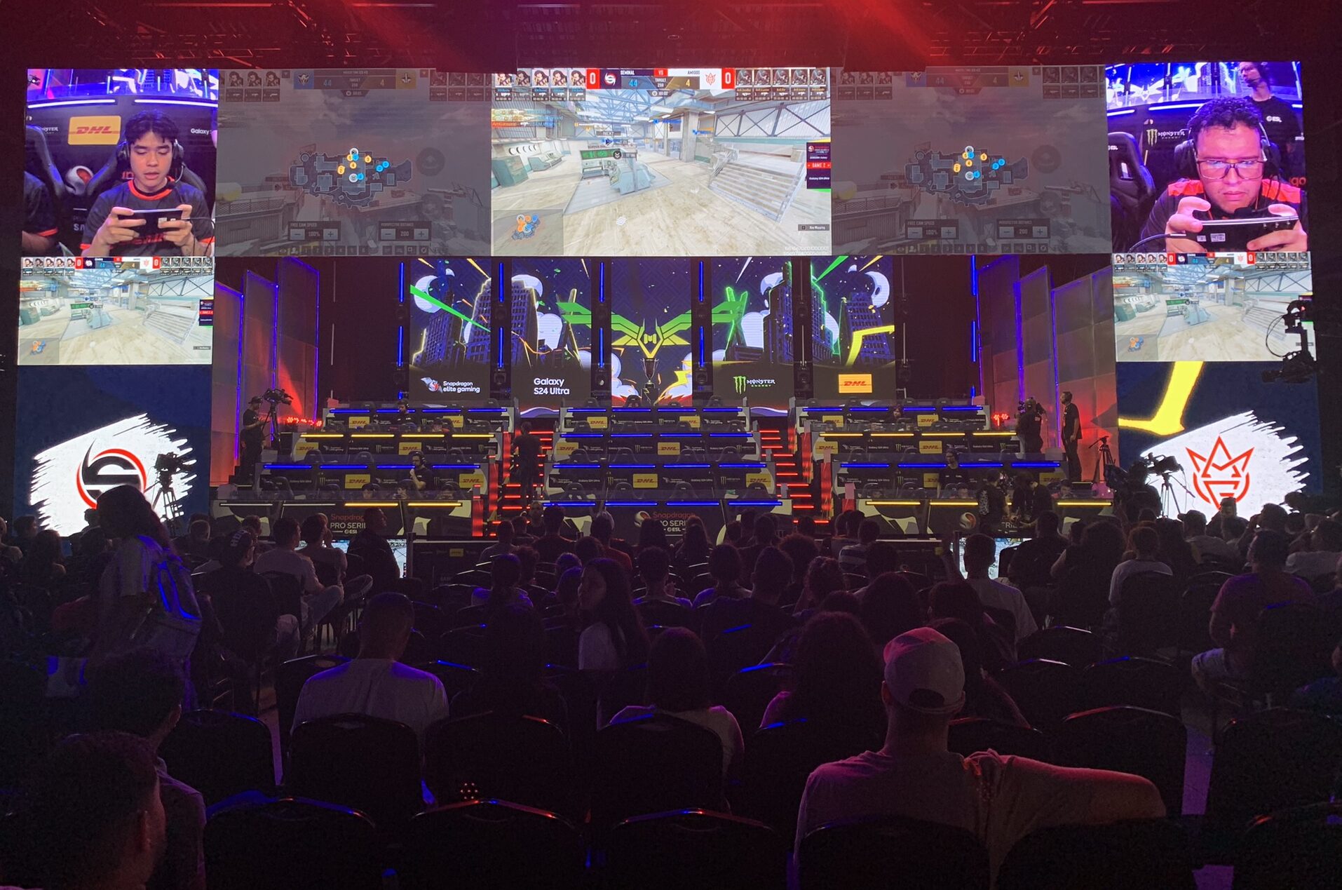 Buffly, marca de E-sports da Copastur, promove inclusão social no Mobile Masters Brasil 1 mobile masters brasil 1 e1713367798815 Buffly, marca de E-sports da Copastur, promove inclusão social no Mobile Masters Brasil