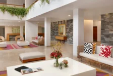 Destination by Hyatt estreia na América do Sul com o The Legend Paracas Resort