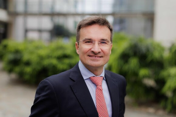 Novo presidente da Iberia quer concretizar compra da Air Europa e elevar hub de Madri 1 presidente iberia Novo presidente da Iberia quer concretizar compra da Air Europa e elevar hub de Madri
