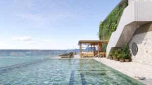 unnamed 1 1 Hotéis Othon anunciam novo rooftop no Rio Othon Palace e mais novidades para 2024