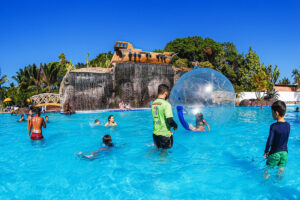 Valparaíso Adventure Park anuncia nova atração com efeitos translúcidos e velocidade até 40 km/h 1 unnamed 1 3 Valparaíso Adventure Park anuncia nova atração com efeitos translúcidos e velocidade até 40 km/h