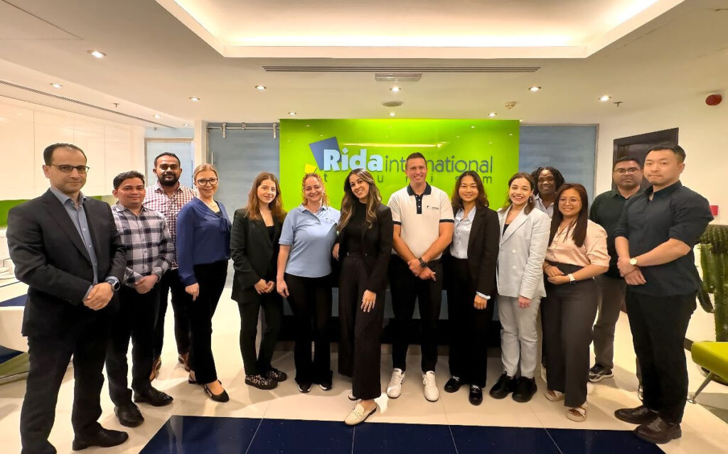 Rida International nomeia Vertebratta como agência de marketing no Brasil e Américas 1 unnamed 15 Rida International nomeia Vertebratta como agência de marketing no Brasil e Américas