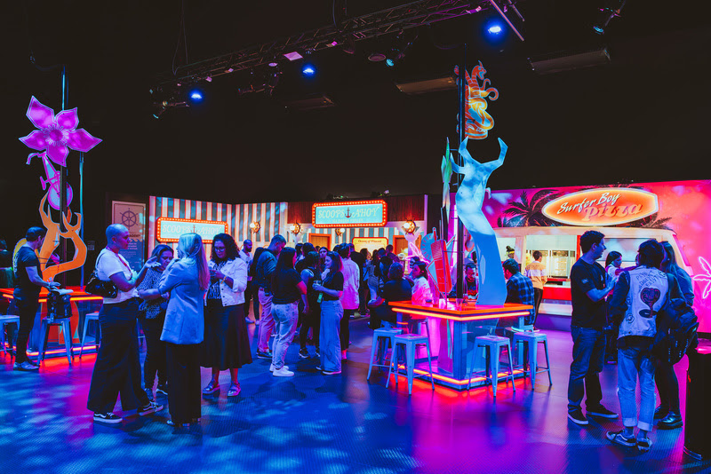 São Paulo recebe aventura imersiva de Stranger Things com ingressos a partir de R$ 42,50 1 unnamed 21 São Paulo recebe aventura imersiva de Stranger Things com ingressos a partir de R$ 42,50