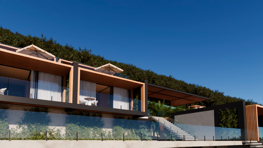 Atlantica Hospitality International abrirá unidade Transamerica em Florianópolis 1 unnamed 3 Atlantica Hospitality International abrirá unidade Transamerica em Florianópolis