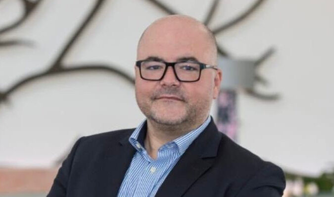 WAM Group apresenta novo diretor Comercial de Hospitalidade e Entretenimento 1 unnamed 3 e1712080497513 WAM Group apresenta novo diretor Comercial de Hospitalidade e Entretenimento