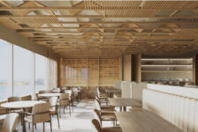 WTM-LA 2024: Hotéis Othon anunciam novo rooftop no Rio Othon Palace e as novidades para 2024