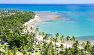 Tivoli Ecoresort Praia do Forte lança descontos para a Resort Week 2024