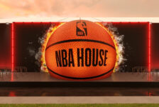 NBA House abre venda geral dos ingressos para edição de 2024 em São Paulo