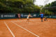 ALL.com patrocina torneio Roland-Garros Junior Series by Renault em São Paulo
