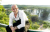 Hotel das Cataratas ganha primeiro restaurante do chef Luiz Filipe Souza fora de São Paulo