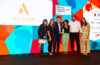 Accor é premiada no Great Place To Work Brasil Diversidade