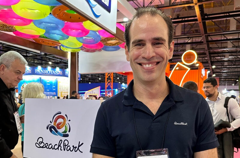 Beach Park levou inovações e novidades do destino para WTM-LA 2024 1 unnamed2 10 e1713367463520 Beach Park levou inovações e novidades do destino para WTM-LA 2024