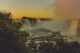 Cataratas do Iguaçu anuncia novo horário para o amanhecer no outono e inverno