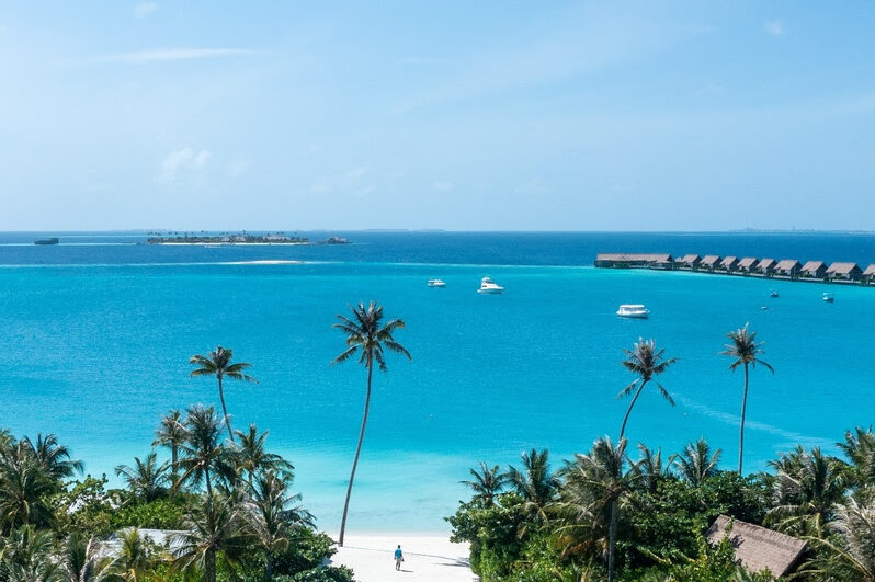 unnamed4 1 e1713986234686 Maldivas têm aumento de procura entre turistas da América Latina External
