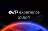 ViagensPromo levará VP Experience 2024 para Alagoas; veja quando e como participar