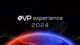 ViagensPromo levará VP Experience 2024 para Alagoas; veja quando e como participar