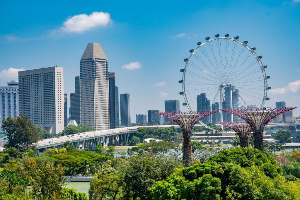 Orlando ganhará distrito de esportes e entretenimento de 83 mil metros quadrados