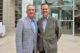 IPW: CEO do Brand USA reforça momento de recuperação e elogia escolha de Fred Dixon como sucessor