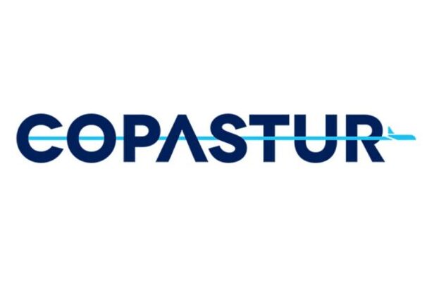 Copastur esclarece acusações anônimas e reafirma compromisso com a ética e transparência 1 174 1 e1716245936553 Copastur esclarece acusações anônimas e reafirma compromisso com a ética e transparência