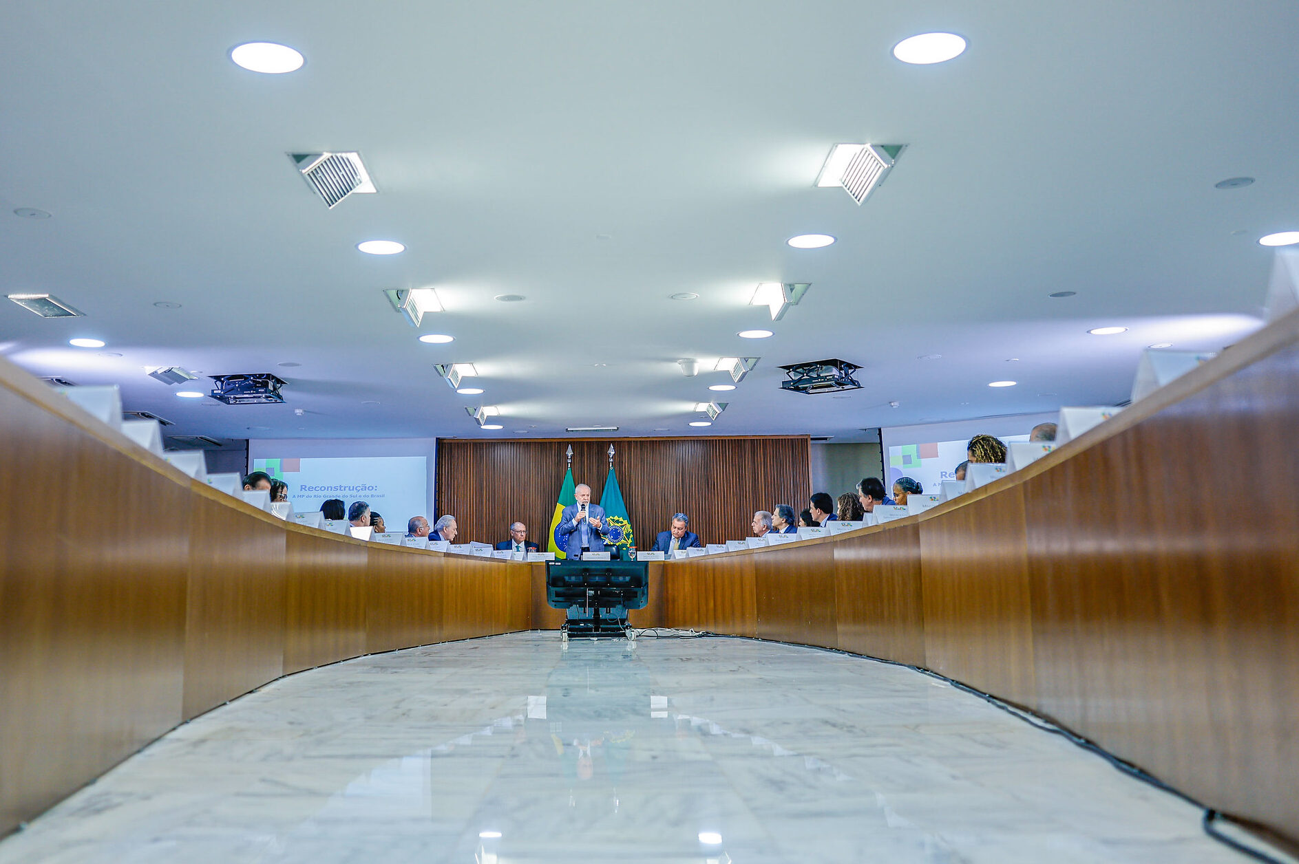 Com mais de 200 líderes do trade confirmados, Lula sancionará PL do Perse nesta quarta (22) 1 53720035745 b32ba4b29b k e1716326181797 Com mais de 200 líderes do trade confirmados, Lula sancionará PL do Perse nesta quarta (22)