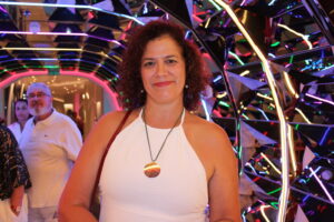 Adriani Nichele, da Nichele Tur