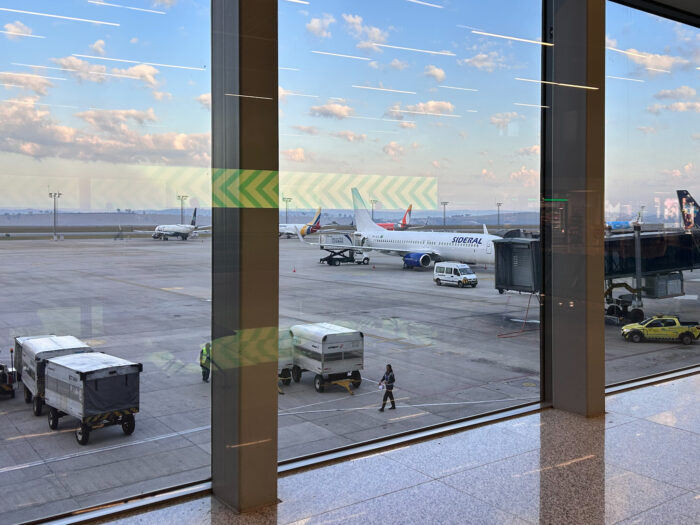 ViagensPromo lança VPair, serviço de charter para o Nordeste; conheça ViagensPromo lança VPair, serviço de charter para o Nordeste; conheça