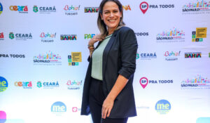 São Paulo mostra sua força turística no Roadshow M&E Nacional 2024