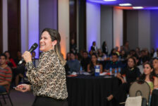 Roadshow M&E Nacional 2025 chega a Campinas e São Paulo na próxima semana; inscreva-se já!