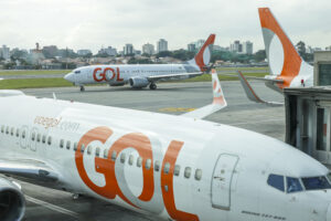 Gol