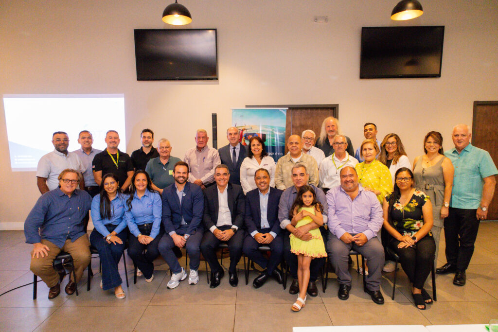 Brazil Travel Market realiza roadshow em Orlando