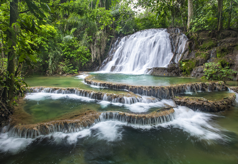 Conheça 10 passeios impactantes de Bonito (MS), a Capital Nacional do Ecoturismo 2 Boca da Onca Hudson Garcia 20 Conheça 10 passeios impactantes de Bonito (MS), a Capital Nacional do Ecoturismo