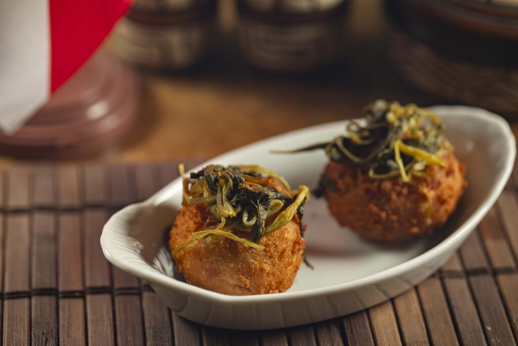 Restaurant Week chega ao Rio de Janeiro nesta quinta-feira (23)