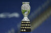 Agência oficial da Conmebol inicia venda de pacotes para a Copa América 2024