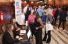 Hotéis anfitriões reforçam importância do Roadshow M&E Nacional 2025