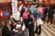 Hotéis anfitriões reforçam importância do Roadshow M&E Nacional 2025
