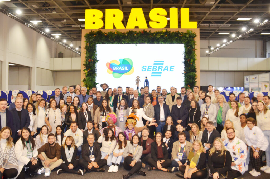 DSC 6944 scaled 1 Embratur abre inscrições para participação nas feiras internacionais do segundo semestre