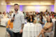 Roadshow M&E: Easy Travel Shop destaca vantagens e diferenciais para agentes de viagens