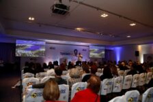 2º Fórum de Turismo 60+ espera mais de 300 participantes nesta segunda (13) em São Paulo